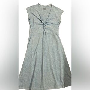 Patagonia Dress